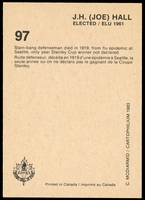 Stamp picture